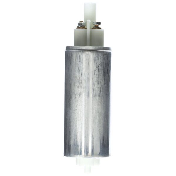 Carter Fuel Pumps 87-98 Volvo 780-Celica 2.3-2.9L Elec Fuel Pump, P72206 P72206 - main